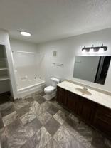 215 E Arbor (Bismarck,ND) - Photo 1 of 1