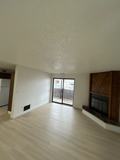 215 E Arbor (Bismarck,ND) - Photo 1 of 1