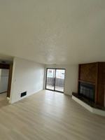 featured image of 215 E Arbor Ave