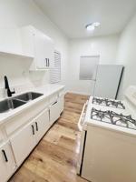featured image of 6717 S San Pedro St