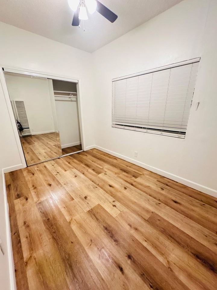 6717 S. San Pedro St. - Photo 2 of 12