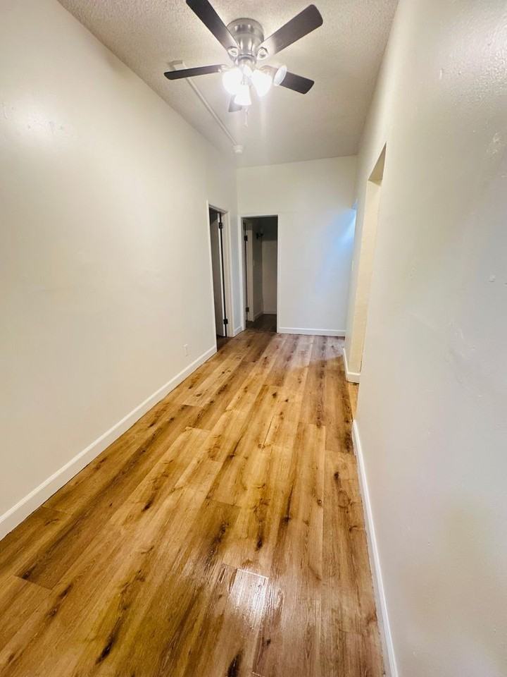 6717 S. San Pedro St. - Photo 3 of 12