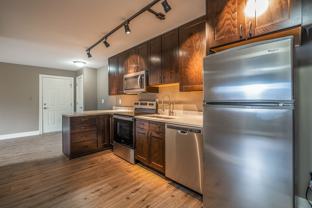 1400-1410 Neil Ave - Photo 1 of 1