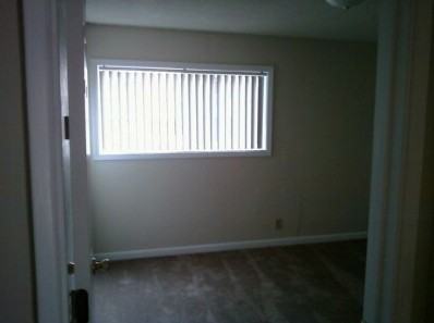1893 Garden Ave #15 - Photo 4 of 4