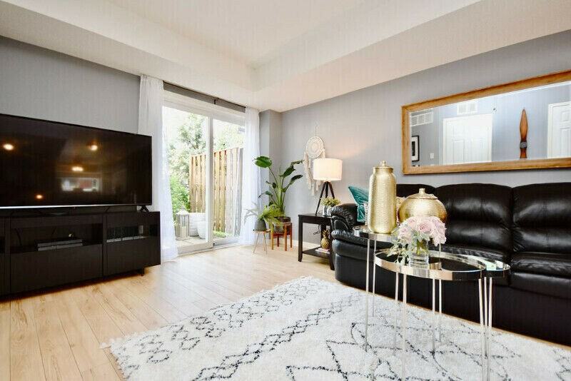 245 Ferndale Drive South - Photo 2 of 9