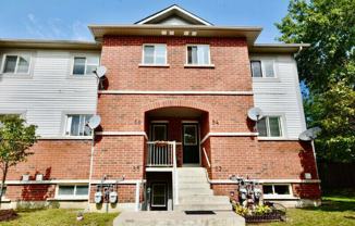 245 Ferndale Drive South - Photo 1 of 1