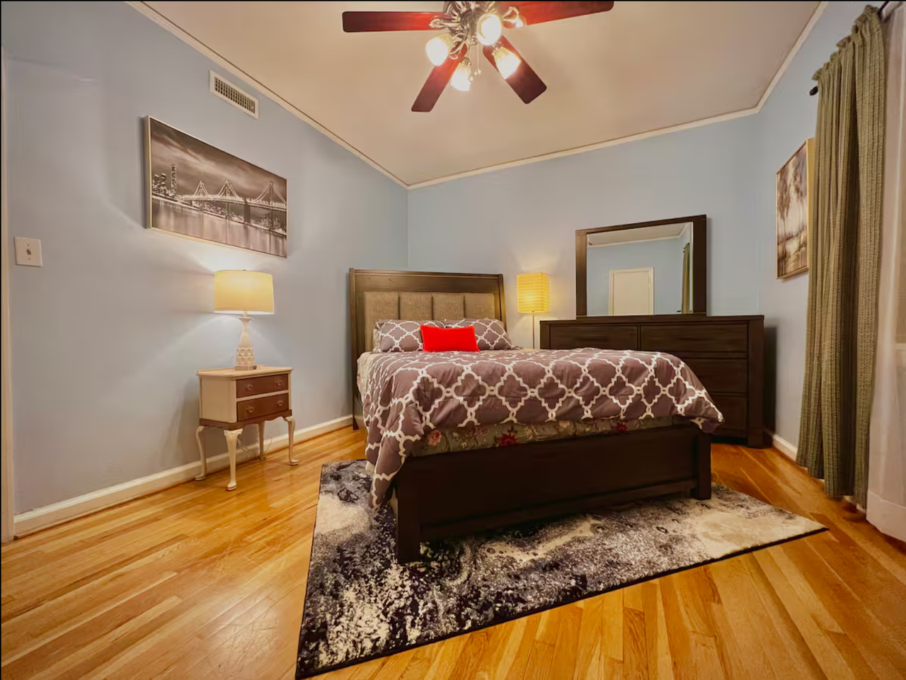 430 Lindbergh Drive Northeast #c4 - Photo 2 of 44