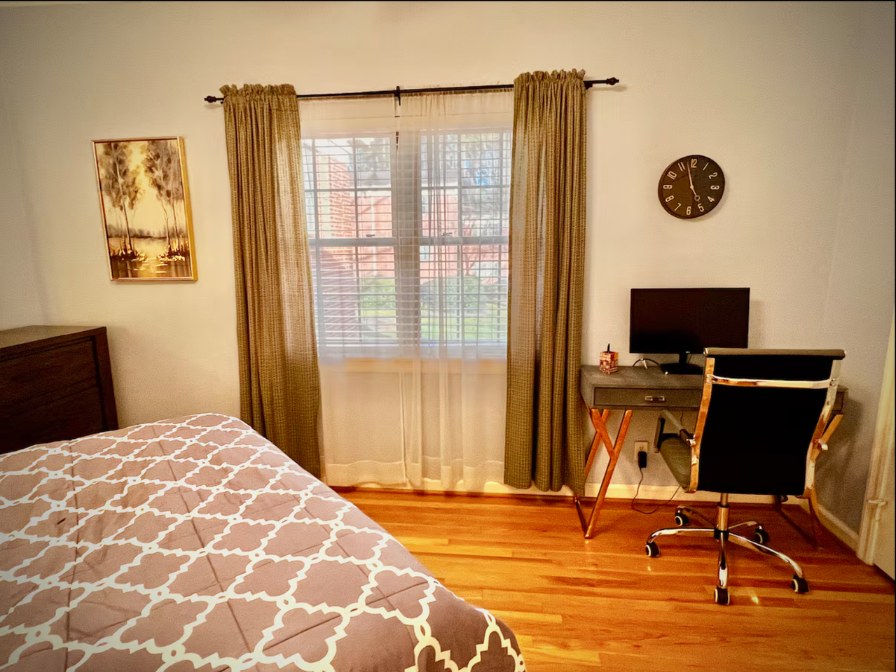 430 Lindbergh Drive Northeast #c4 - Photo 3 of 44