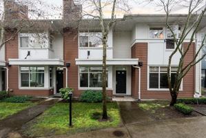 featured image of 6528 Denbigh Avenue