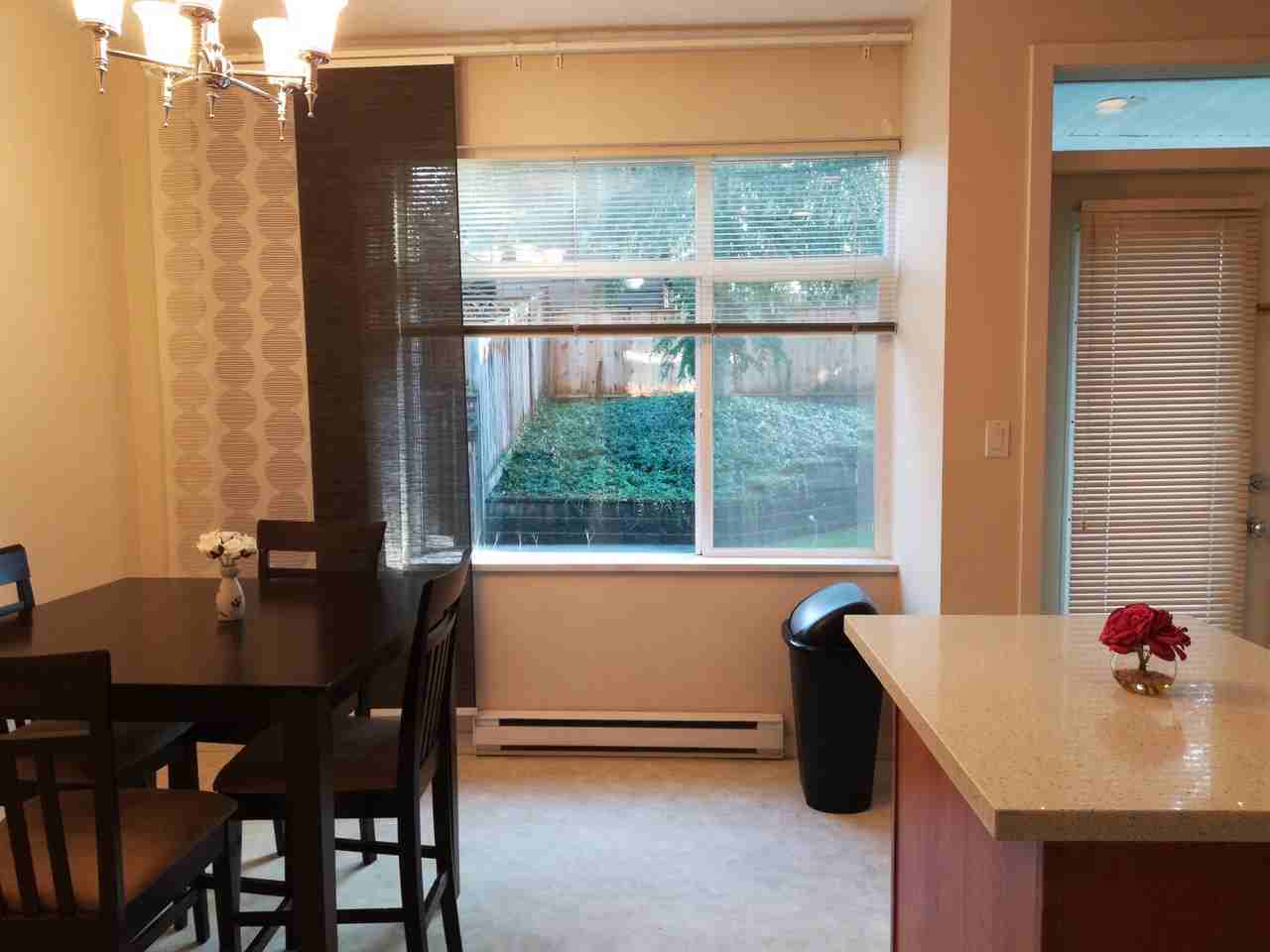 6528 Denbigh Avenue - Photo 2 of 10