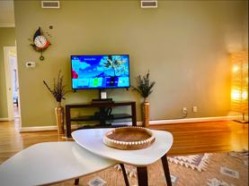 430 Lindbergh Drive Northeast #c4 - Photo 1 of 1