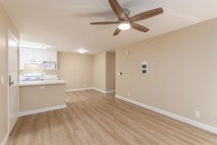 Willow Creek Apartments - Photo 1 of 1