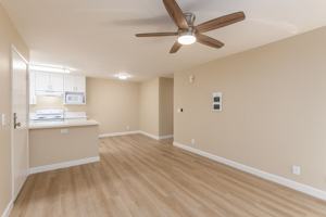 featured image of 9413 Winter Gardens Boulevard