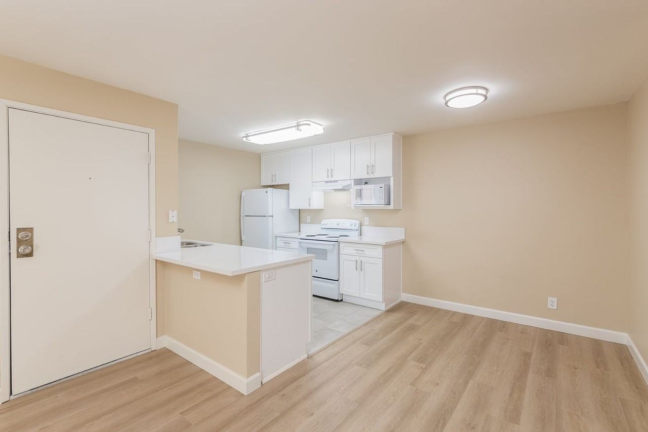 Willow Creek Apartments - Photo 2 of 49