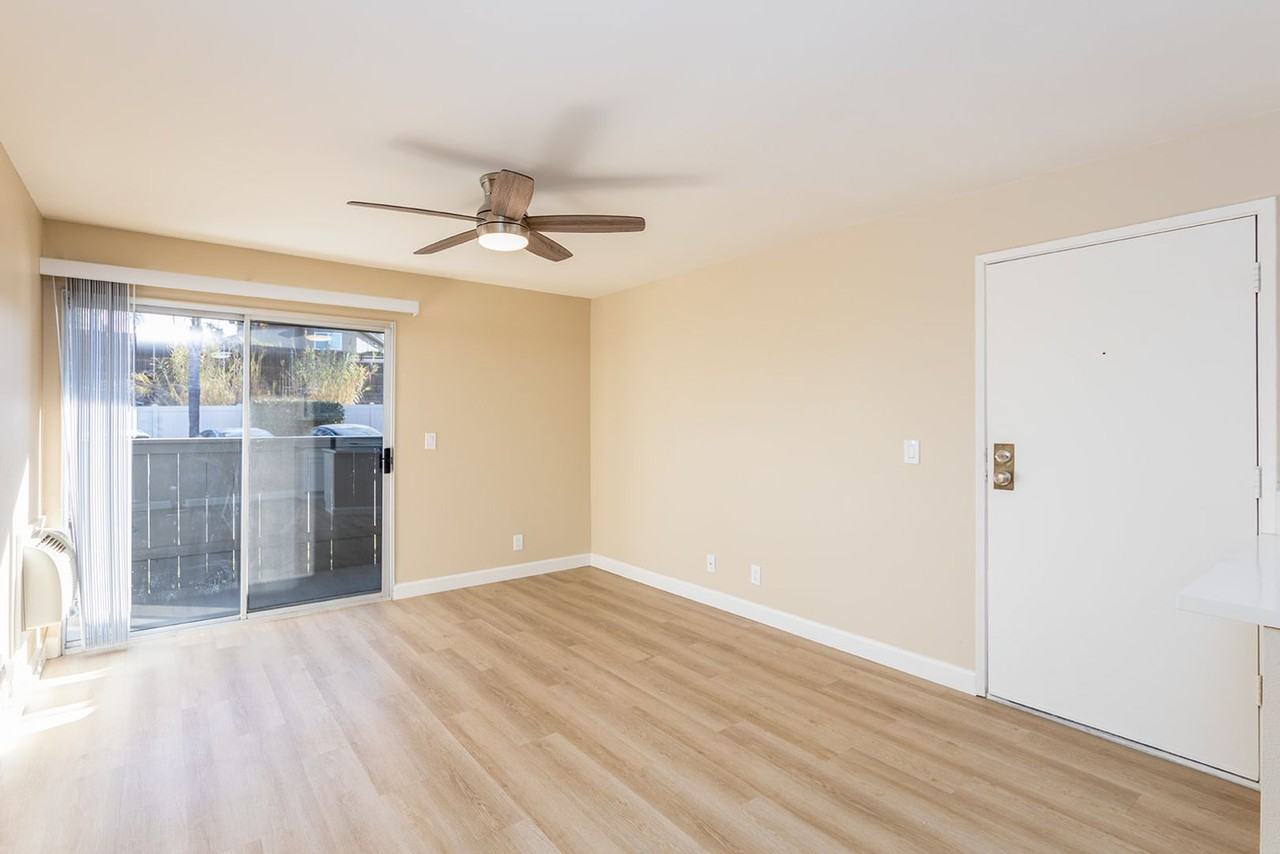 Willow Creek Apartments - Photo 6 of 49