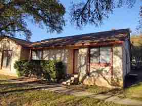 1000 A & B Columbia - Photo 1 of 1