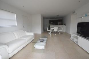 4147 Live Oak - Photo 1 of 1