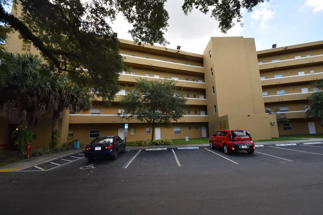 4147 Live Oak - Photo 6 of 50