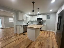 featured image of 406 N Kerr Ave #A