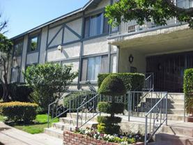 5747 Laurel Canyon Blvd. - Photo 1 of 1