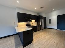 45 Larry Holmes Drive - Photo 1 of 1