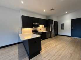 45 Larry Holmes Drive - Photo 1 of 1