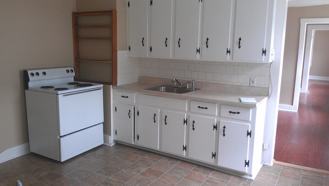 347 Main St - Photo 1 of 1