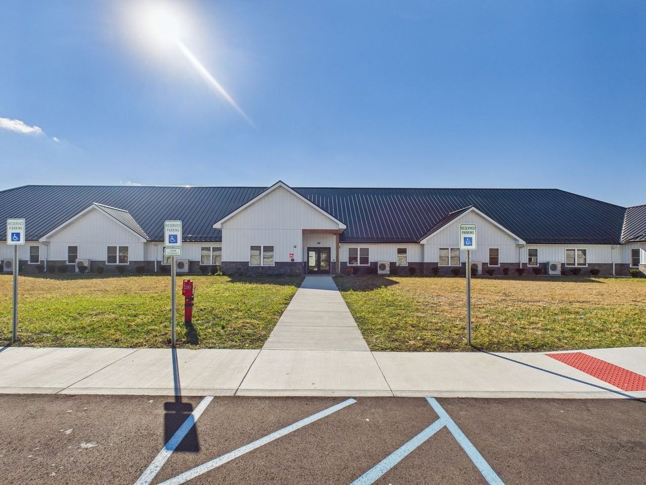 9860 W. Smith St - Photo 4 of 50