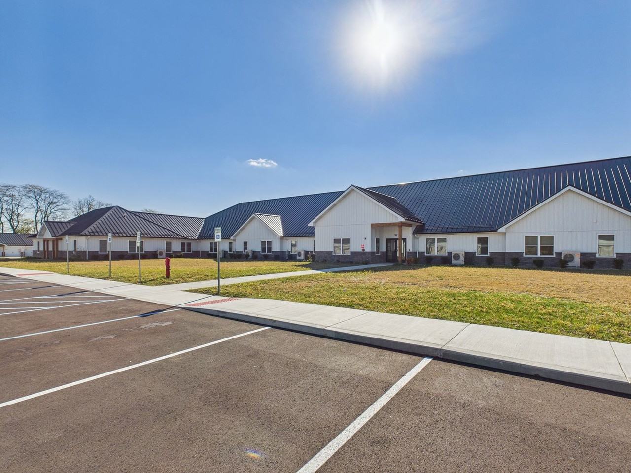 9860 W. Smith St - Photo 6 of 50