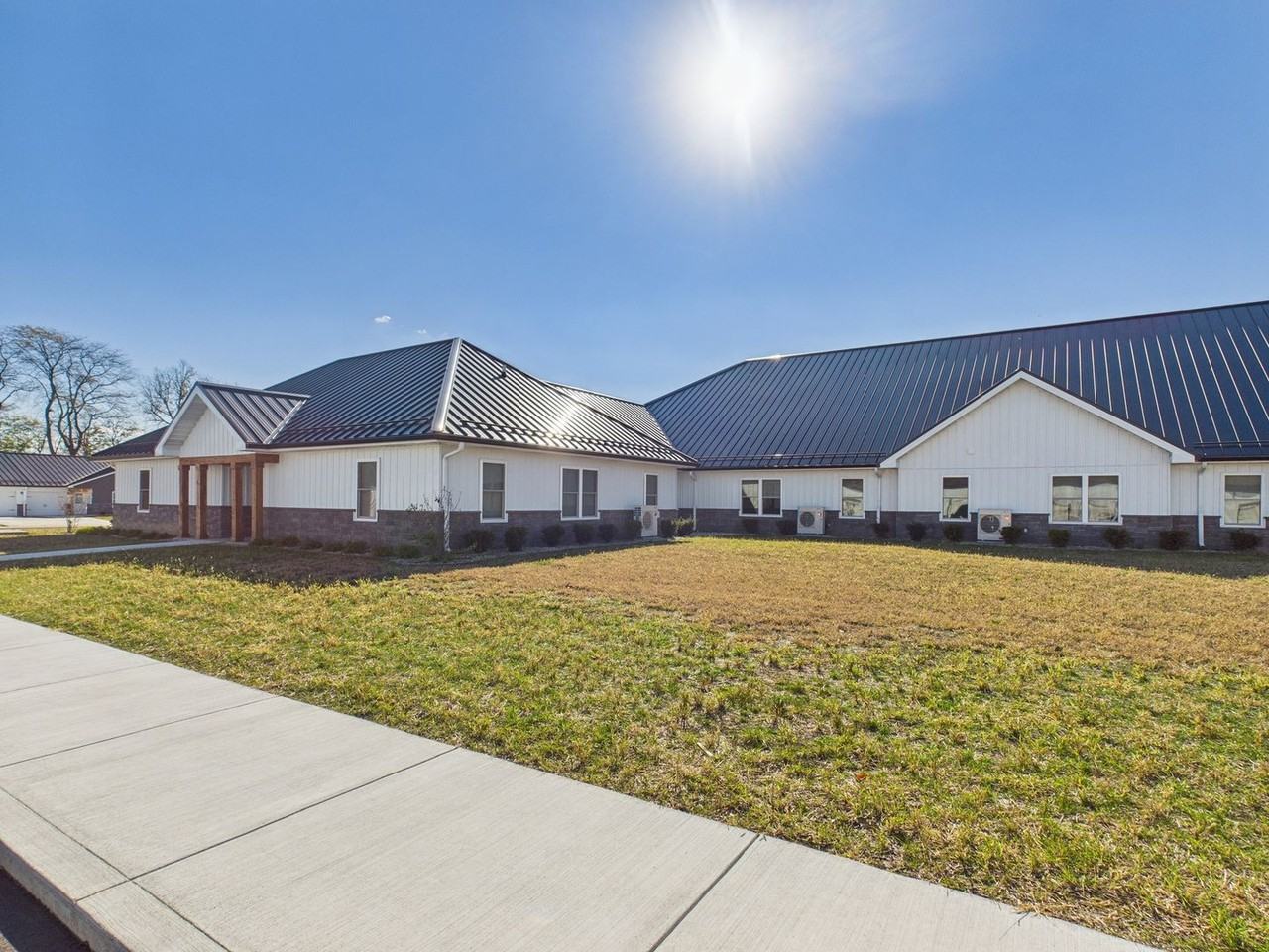 9860 W. Smith St - Photo 7 of 50