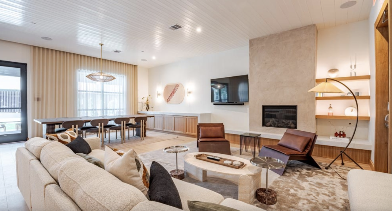 1701 Briarcliff Boulevard - Photo 7 of 14