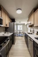 featured image of 411 Dayton Rd