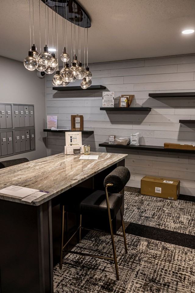 Ninety9 Lofts - Photo 5 of 50