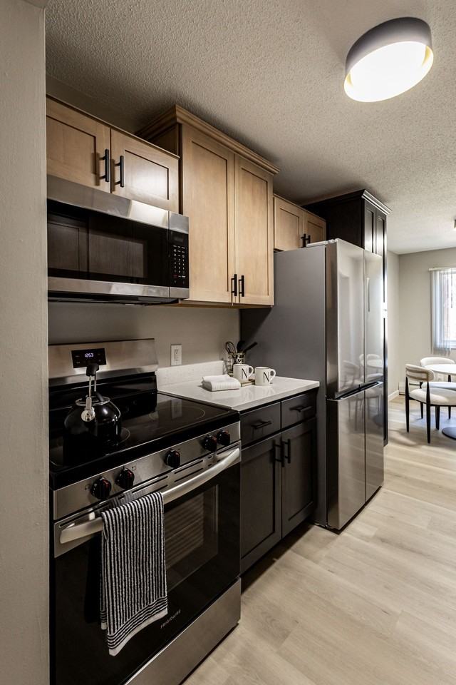 Ninety9 Lofts - Photo 6 of 50