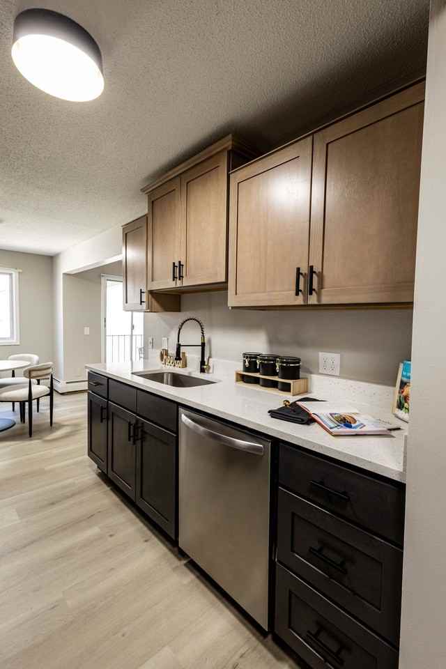 Ninety9 Lofts - Photo 7 of 50