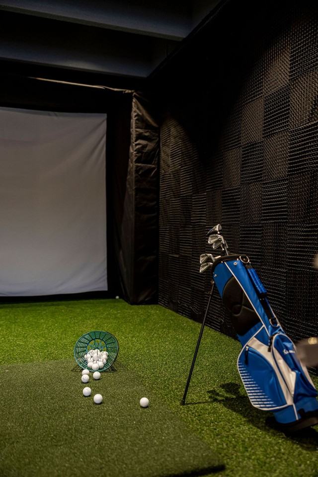 Ninety9 Lofts - Photo 4 of 50