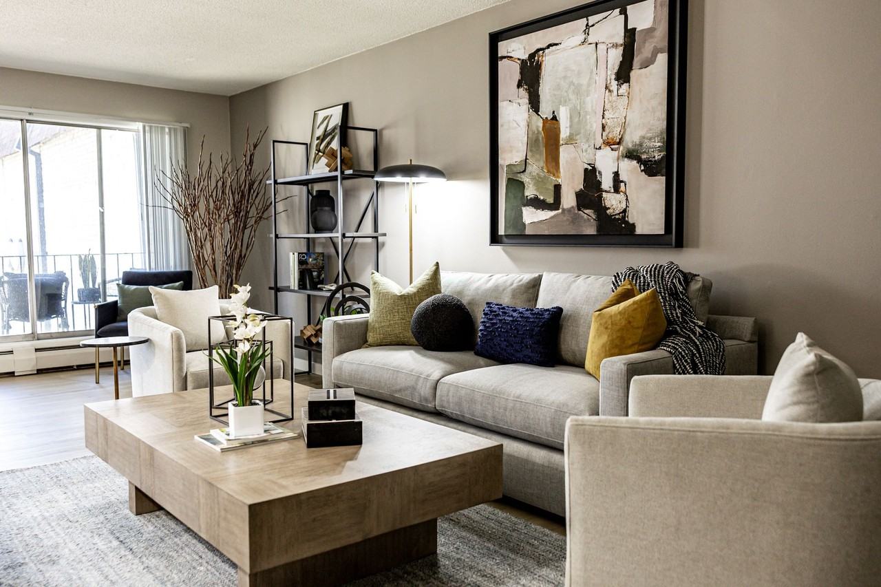 Ninety9 Lofts - Photo 3 of 50