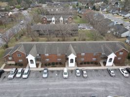 featured image of 2006 Tower Pl