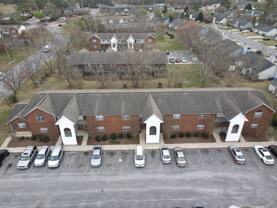 2006 Tower Place - Photo 1 of 1