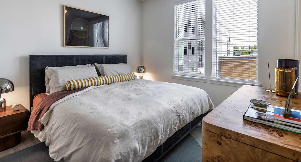 1701 Briarcliff Boulevard - Photo 5 of 14