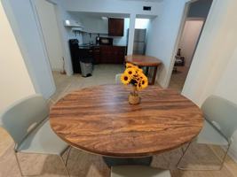 featured image of 437 N Wiota St