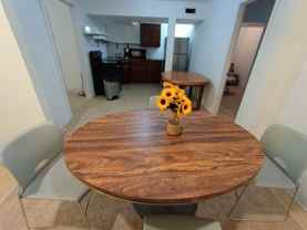 437 N Wiota St - Photo 1 of 1