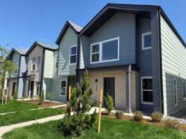 featured image of 1300 Alton St