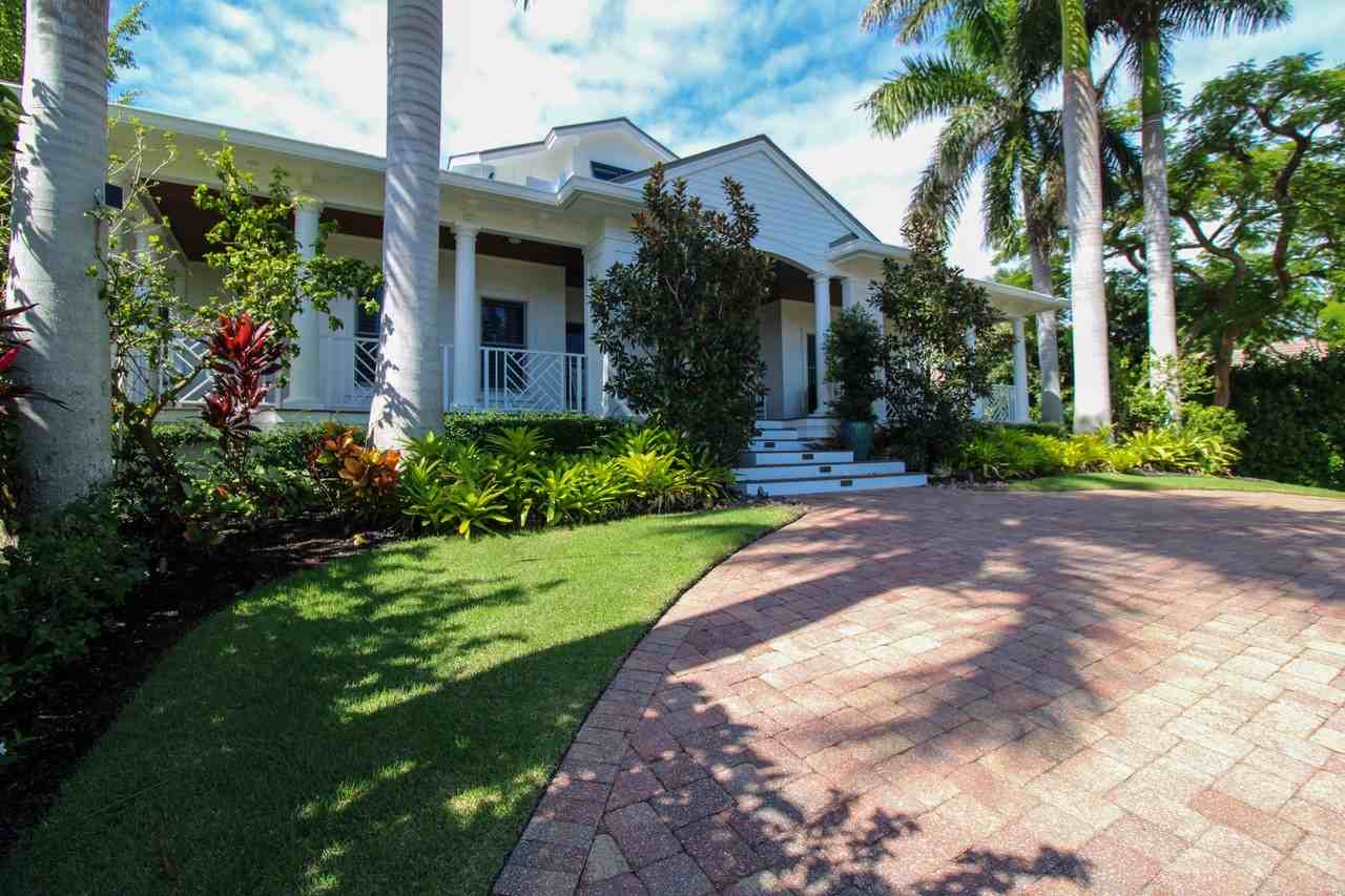 2150 Marina Dr - Photo 5 of 50