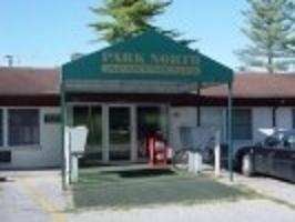 featured image of 2622 N Walnut St