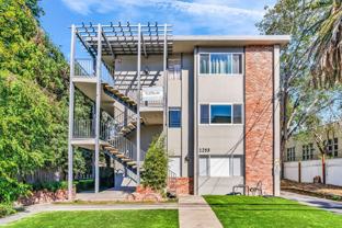 2253 Central Avenue #A - Photo 1 of 1