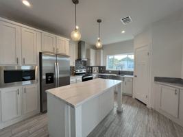 featured image of 557 Bimini Cay Cir