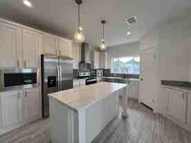 557 Bimini Cay Cir - Photo 1 of 1