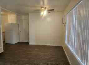 Parkhills Place Holdings LLC - Photo 1 of 1