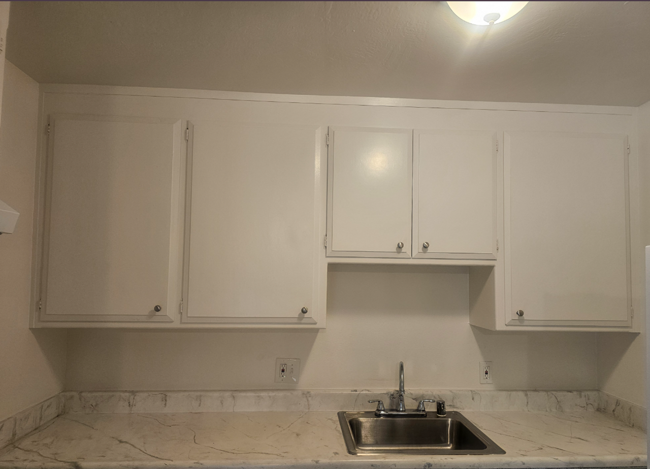 Parkhills Place Holdings LLC - Photo 4 of 13